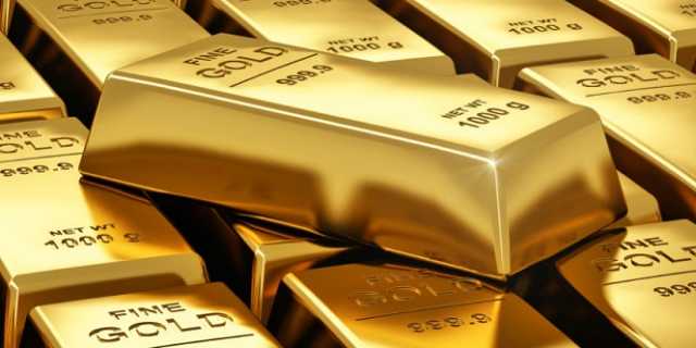 أسعار “الذهب” تحير السوق بعجز عن اختراق المقاومات، ومركز الملاذ الآمن يتآكل..