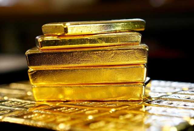 سعر الذهب يرتفع عالميا بحثا عن تطورات جديدة للتحرك صعودًا أو هبوطًا..