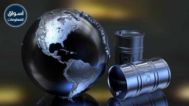الصين تسجل مستوى غير مسبوق لواردات النفط الخام في 2020....