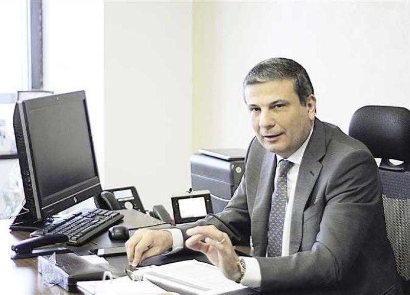”الزراعة” تُصدر 795 ترخيص تشغيل وتوافق على تصدير أعلاف ودواجن مجمدة