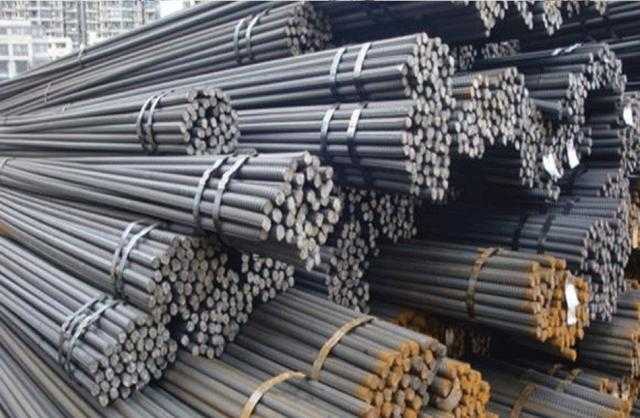 أسعار الحديد اليوم الأحد 18 إبريل 2021 وعز الدخيلة يستقر عند 13700 جنيه