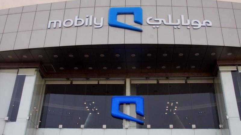 ”موبايلي” الأسرع نمواً في قطاع الاتصالات بالشرق الأوسط لعام 2024