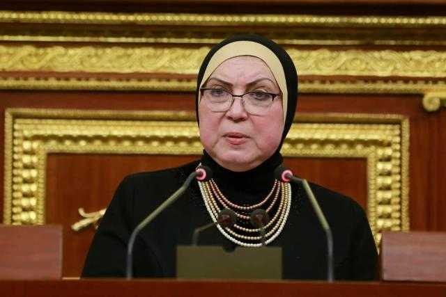 المصدرين :فتح أسواق جديدة كان دافع  لنمو الصادرات المصرية خلال الربع الأول من 2021