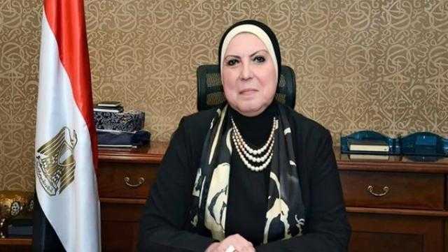 جامع : الهدف من  جائزة الابتكار الصناعي التزام المؤسسات بإجراء التطوير المستمر لقدراتها