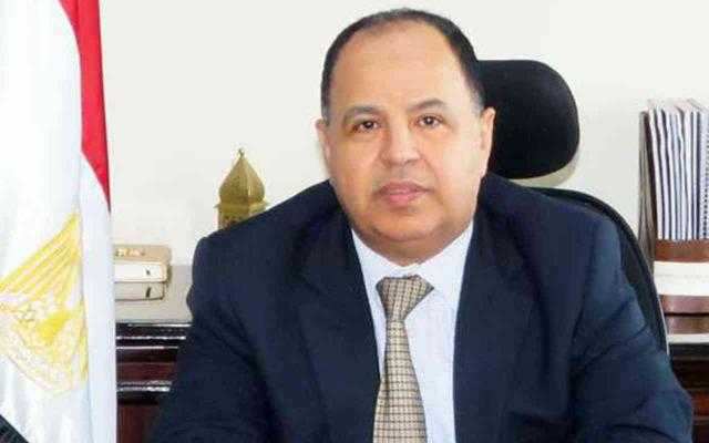 وزارة المالية :صغار الممولين  ضربوا أروع الأمثلة في الالتزام الضريبي