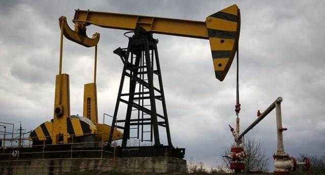 ارتفاع واردات الهند من النفط الخام 7.3% خلال شهر مارس
