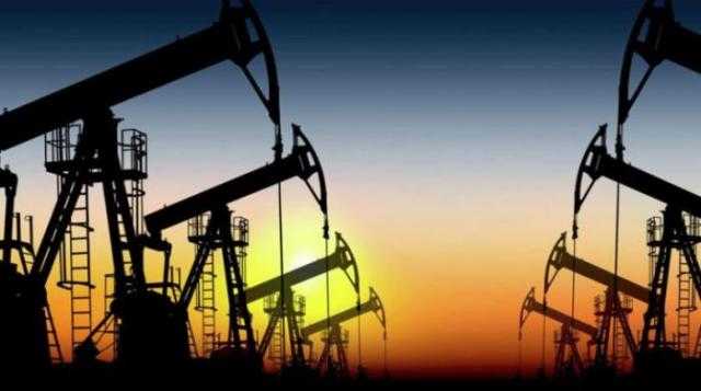النفط يواصل الارتفاع عقب بيانات البترول الأمريكي