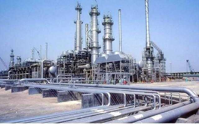 عمومية «سيدي كرير للبترو كيماويات» تفصح عن زيادة رأسمالها بنسبة 20%