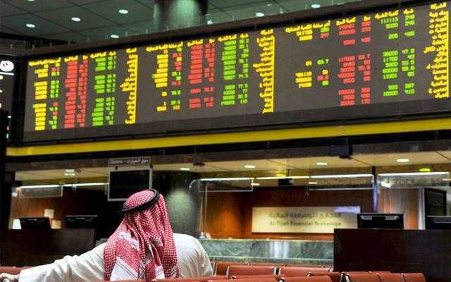 تباين مؤشرات البورصة الكويتية في ختام التعاملات وسط تقلص وتيرة التداولات
