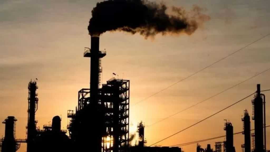 تراجع تشغيل المصافي الهندية 2.6% في أغسطس إلى 5.47 مليون برميل