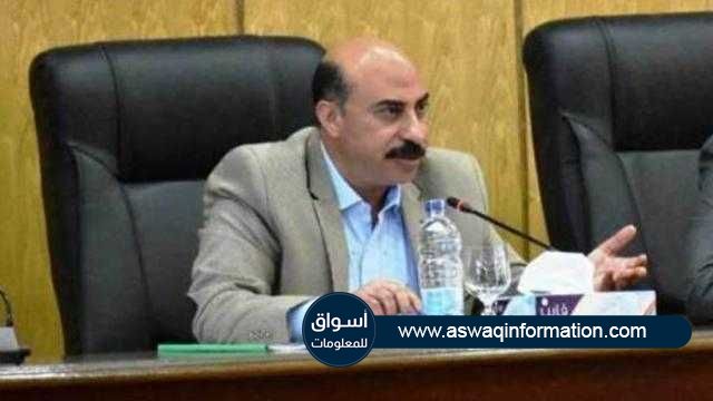 أسوان : إطلاق حزمة من المشروعات الإستثمارية بقيمة 500 مليون جنيه