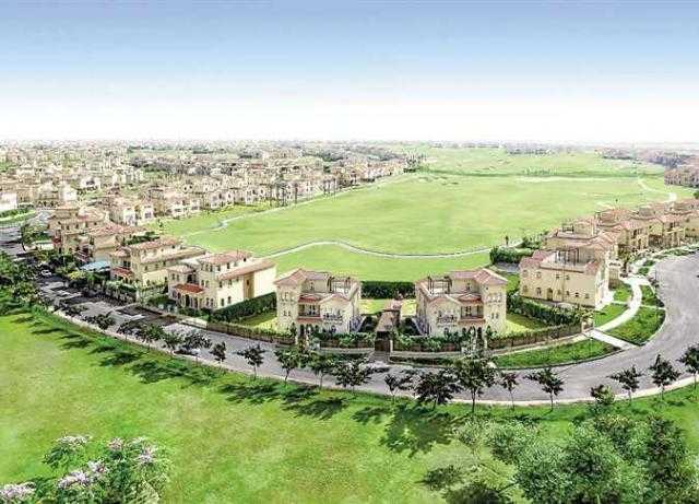 ارتفاع أرباح مجموعة «طلعت مصطفى» لـ 447 مليون جنيه بنسبة 19% خلال الربع الأول من العام المالى 2021
