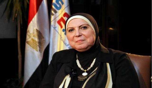 «وزارة التجارة» 528 مليون دولار صادرات  صناعات المستلزمات الطبية