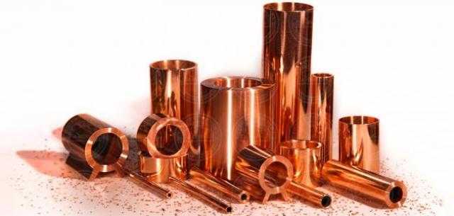 ارتفاع أسعار النحاس في السوق المحلي اليوم الجمعة 28 مايو 2021 والأحمر ‏كابلات بـ 100500 جنيه