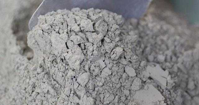 أسعار الأسمنت في السوق المحلي اليوم السبت 29 مايو 2021