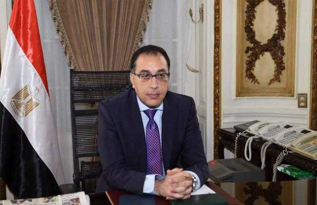 الحكومة تنفي «شائعة » زيادة الرسوم الجمركية خلال الفترة المقبلة