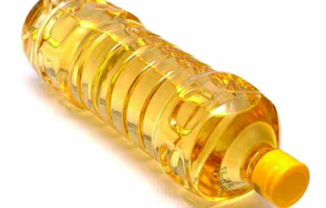 تعرف علي .. أسعار زيت الطعام في السوق المحلي اليوم