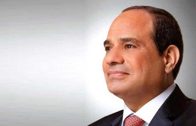 الإسكان :2.2 مليار جنيه استثمارات لتطوير بني سويف الجديدة في عهد الرئيس السيسي