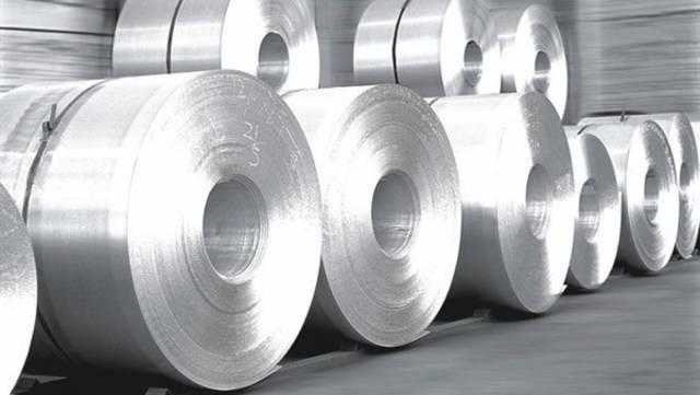 تعرف على أسعار الألومنيوم في السوق المحلي ‏ليوم الإثنين 31 مايو 2021