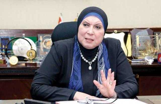 الانتهاء من دراسة المقومات الاقتصادية وفرص التشغيل لـ 1500 قرية ضمن مبادرة”حياة كريمة”