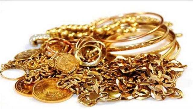 ثبات أسعار الذهب في السوق المحلي و العالمي الأحد 6 يونيو