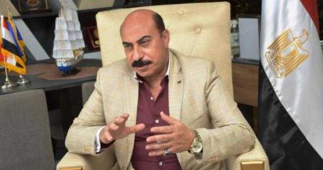 محافظة أسوان تستحوذ على النسبة الأكبر من الاستثمارات الحكومية بنسبة 28.6%