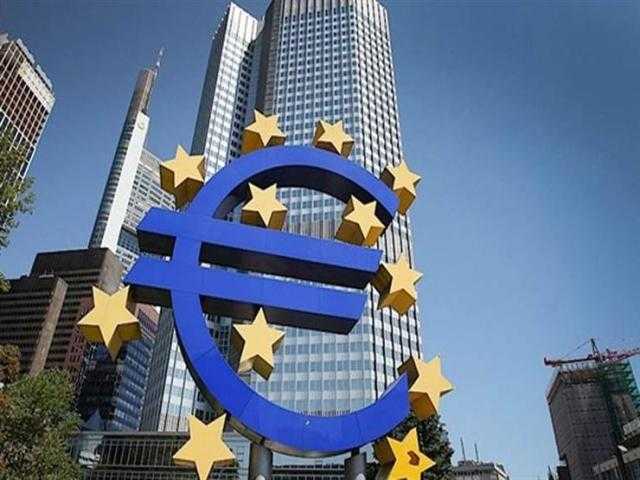 أوكرانيا توقع مذكرة تفاهم مع البنك الأوروبي لتطوير أسواق السلع الرأسمالية