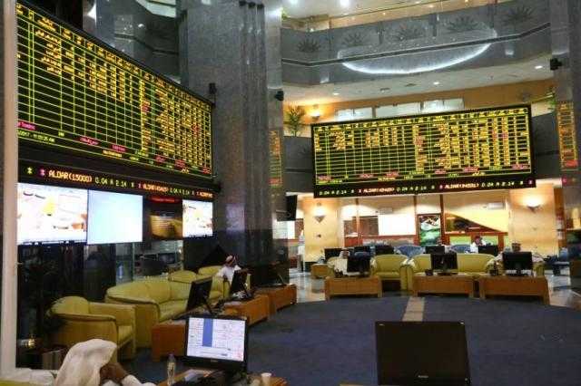 ”اتصالات” تدرج سندات بقيمة مليار يورو في سوق أبوظبي للأوراق المالية