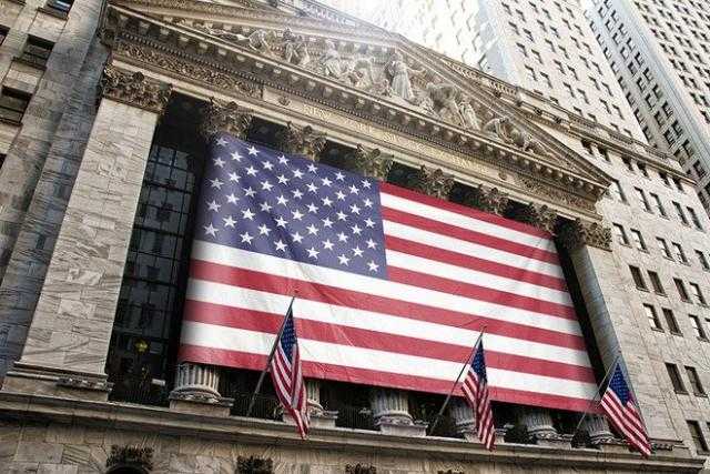 تراجع العجز التجاري الأمريكي إلى 68.9 مليار دولار في أبريل