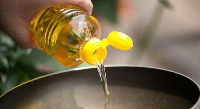 استقرار أسعار الزيت بالسوق المحلي اليوم الأربعاء 9 يونيو 2021