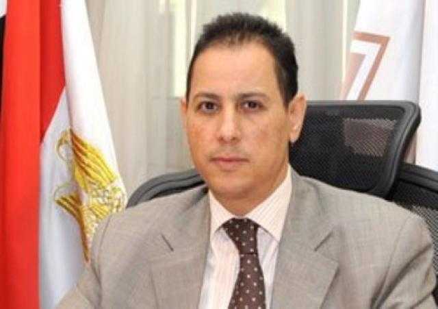 خمس قرارات هامة أصدرتها «الرقابة المالية » .. تعرف عليها