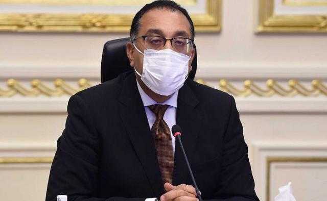 رئيس الوزراء يعتمد تسوية 20 منازعة صادرة عن لجان إنهاء المنازعات الحكومية