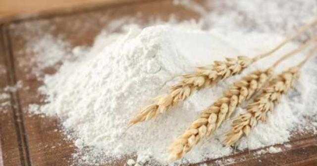 انخفاض أسعار القمح واستقرار الدقيق في السوق المحلي اليوم الخميس 10 يونيو 2021