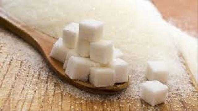 ”أسواق للمعلومات” ترصد أسعار السكر في السوق المحلي ليوم الخميس 10 يونيو 2021