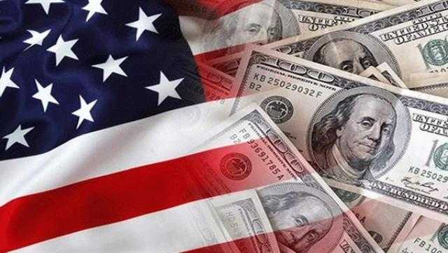 ارتفاع معدل التضخم الأمريكي لأعلى مستوى في 13 عام بنسبة 5%