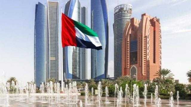 تعزيز سبل التعاون بين الإمارات والأردن في مجالات الأمن الغذائي والتكنولوجيا