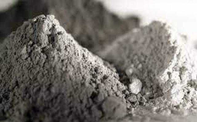 استقرار أسعار  الأسمنت في السوق المحلي اليوم 12 يونيو2021