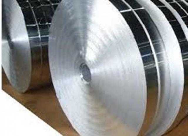 استقرار أسعار الألومنيوم في السوق المحلي الأحد  13 يونيو و انخفاضها في بورصة لندن