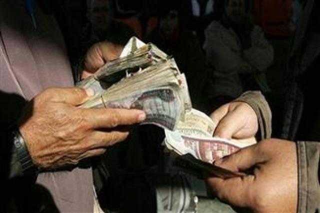 القبض على تاجر موبيليا لاستيلائه على 3 ملايين جنيه بدعوى توظيف الأموال