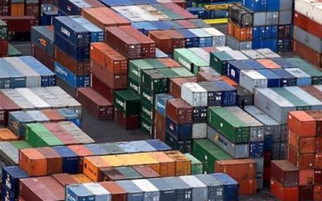 4 دعاوى قضائية للتهرب الجمركي من قبل جمارك السويس بقيمة 29 مليون جنيه