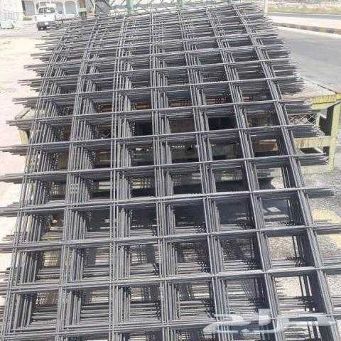 استقرار سوق الحديد المحلي و العالمي الإثنين 14 يونيو 2021