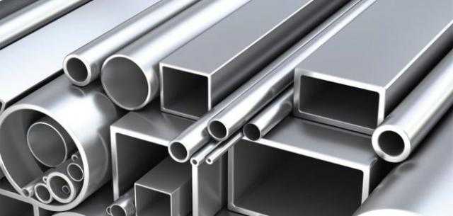 تعرف على أسعار الألومنيوم في السوق المحلي و العالمي الإثنين 14 يونيو