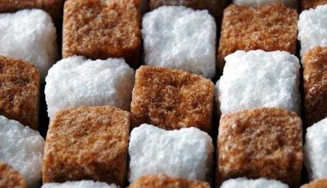 انخفاض أسعار السكر بالسوق المحلي ليوم الثلاثاء 15 يونيو 2021