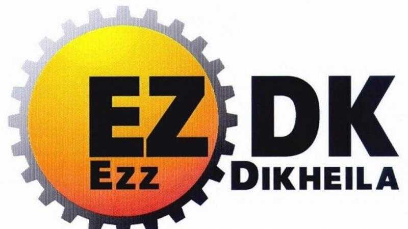 1.02 مليار جنيه صافي أرباح « العز الدخيلة للصلب» خلال الربع الأول من العام المالى 2021