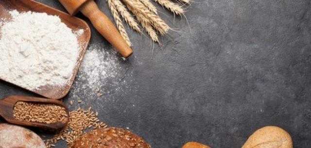 تعرف على.. أسعار القمح والدقيق في السوق المحلي اليوم الخميس 17 يونيو 2021