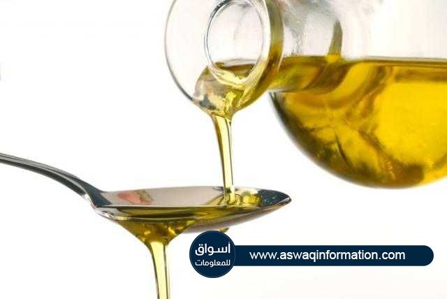 تراجع أسعار زيت الأولين بمقدار 10 دولارات في بورصة ماليزيا بجلسة اليوم الخميس