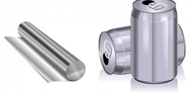 تعرف على.. أسعار الألومنيوم في السوق المحلي والعالمي الجمعة 18 يونيو 2021