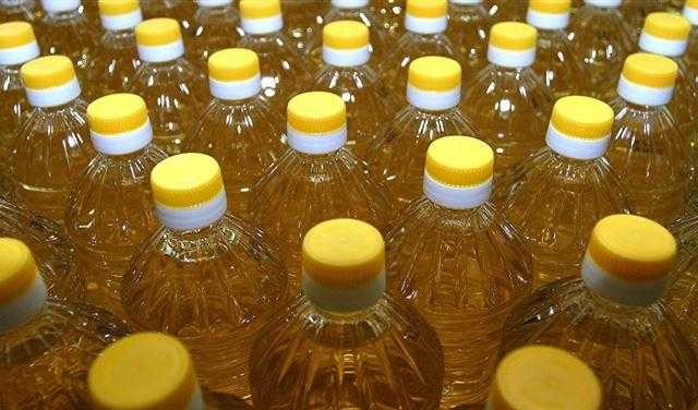 استقرار أسعار زيت «الذرة وعباد » بالسوق المحلي اليوم 19 يونيو 2021