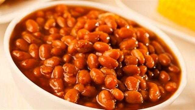 تعرف على ..  أسعار الفول بالسوق المحلي اليوم السبت 19 يونيو 2021