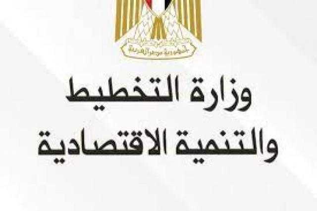 ”القومي للحوكمة” : مصر تتميز بارتفاع نسبة الشباب وهم أغلى أنواع الاستثمار سعيًا لتحقيق أهداف التنمية المستدامة
